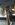 VZM.IMG_20160927_170643.jpg