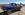 Screenshot_20180704-102723~2.png