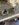 A74A5467-6BBB-414B-ACED-17FCD78BD764.jpeg