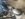 20180704_123647.jpg