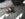 5F0BB4E4-B7D9-4EC6-98EF-D6DB632D24AF.jpeg