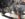 2F621FB2-B943-46F3-BCD0-95B0CCFF8A22.jpeg