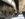 7326ABBE-7E2D-43D7-844D-ABA60E846104.jpeg
