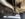 45C0EBB0-1806-4BF8-A5F6-72A0D597AFC8.jpeg