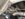 A3A8B223-F19A-4456-BCC0-4D54363CB658.jpeg