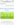 3F511F0B-01D7-4A8B-9890-BABE8BECF8C7.png