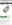 Screenshot_20180704-153510_Chrome.jpg
