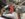 2B758953-D385-44F0-984F-0535DEFB152B.jpeg