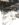 1E02317F-CA15-4644-8187-E4D737B48376.jpeg