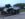 3265F549-9A0E-471C-9EAB-4B8CC4F33E45.jpeg