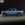 upload_2018-7-5_8-48-14.jpeg