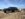 212E7225-A12B-40DC-AF38-D61CB1828F67.jpeg
