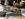 D358DDE5-9E19-409D-989C-DAD3D1C7617D.jpeg