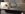 07C1AFA5-48A6-49B1-9C2F-9D5619F00A78.jpeg