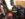 CAA87F51-7D86-4621-90BA-83CE622E6D9C.jpeg