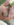 20180705_142230.jpg