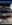 Screenshot_20180629-105126_Gallery.jpg