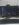 D3BAC14C-B557-45AD-BA7F-2A0CB2639C53.jpeg
