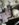 1F214EA9-0848-4472-8016-160B00A2CBE2.jpeg