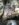 B865560D-F166-4988-8984-44991C528DA0.jpeg