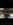 Capture+_2018-07-06-14-33-27.png