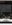 Screenshot_20180706-181041_Chrome.jpg