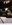 Screenshot_20180704-153308_Chrome.jpg