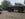 D6DBE3C9-6BF7-4177-9970-CFA6209F61B1.jpeg