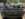 E38B5D46-190B-4FB9-A0CF-271B7168EAB9.jpeg