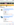 EAF92158-49AF-43DE-963D-D3D3010D2483.png