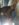 20180707_092030.jpg