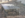 upload_2018-7-7_11-11-53.png