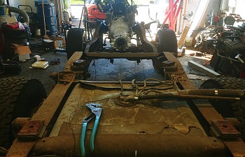 20180707_165919_HDR.jpg