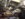 6CED93EE-912A-4972-9CE0-951EA931ADAE.jpeg