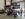20180707_171419.jpg