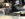 6596ADC5-D50E-46FC-ACE0-58D64E27CD9D.jpeg