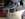 33C719DB-EF35-4422-BA26-49C8A5D00614.jpeg
