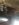 20180707_143034.jpg