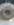 20180628_154241.jpg