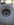 20180628_154257.jpg