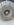 20180628_154222.jpg