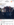 2EC88CB3-FE00-45B5-A5E9-77B1A0C6EA8B.png