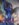 received_10108269671997872.jpeg