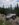 C6863BA9-EEE1-49FF-BEE1-0831CFAB3B7C.jpeg