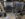 169BC06F-8B2B-47C6-9238-37B6CBBEF024.jpeg