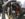 AC16E557-CEE3-4360-B589-778C336C2BB6.jpeg