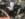 C8CC4C95-EC2E-43C8-828D-8B5B13707C12.jpeg
