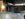 623513E0-FC80-458B-8F7D-F0813309CF8C.jpeg