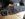 1334C6F6-D2D8-4E7F-98A9-3FC474DB2CCA.jpeg