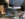 888C3670-CDF2-482A-B34E-EEBE1D9B8843.jpeg